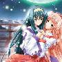 《《神无月的巫女》.[POPGP].DVDrip.720P内嵌字幕》[DVDRip]