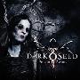 Darkseed -《Poison Awaits》[MP3]