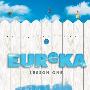 《小镇疑云 第一季》(Eureka Season 1)12集全[720p.HDTV]