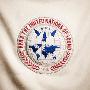 Rpa & the United Nations of Sound -《United Nations of Sound》[MP3]