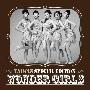 Wonder Girls -《超级精选》台湾引进版[FLAC]