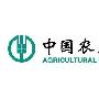 《中国农业电子银行 USBKey（金e顺） 驱动程序》官方简体中文版[压缩包]