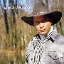 Garth Brooks -《Garth Brooks》[MP3]