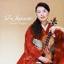 川井郁子 Ikuko Kawai -《日本印象》(La Japonaise)[MP3]