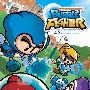 《泡泡战士游戏背景音乐集》(Bubble Fighter BGM)[FY原创][music.fsb提取版][MP3]