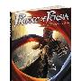 《波斯王子游戏指南》(Prince of Persia Prima Game Guide)[PDF]