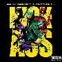 原声大碟 -《海扁王》(Kick-Ass)[FLAC]
