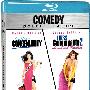 《选美警花2》(Miss Congeniality 2 Armed and Fabulous)CHD联盟[1080P]