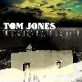 Tom Jones -《Praise & Blame》[MP3]
