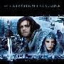 《天国王朝》(Kingdom of Heaven)导演剪辑版(国英双语)[BDRip]