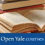 《耶鲁大学开放课程: 现代诗歌》(Open Yale Courses : Modern Poetry) 开放式课程 更新第6集[MOV]