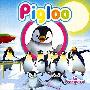 Pigloo -《La Banquise》[MP3]
