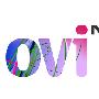 《诺基亚Ovi 中国地图包及语音包》(Nokia Ovi Map)[压缩包]
