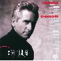 David Benoit -《Shaken Not Stirred》[FLAC]