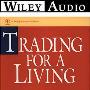 《以交易为生 》(Trading for a Living: Psychology, Trading Tactics, Money Management)[WMA]