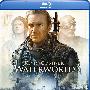 《未来水世界》(Waterworld)思路/国英双语[720P]
