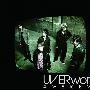 UVERworld -《AwakEVE》专辑[MP3]