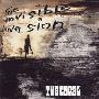 The Coral -《The Invisible Invasion》192k[MP3]