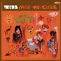 The Coral -《Magic and Medicine》192k[MP3]