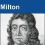 《耶鲁大学开放课程 : 弥尔顿》(Open Yale Courses : Milton) 开放式课程 更新第6集[MOV]