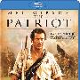 《爱国者》(The Patriot)[加长版][人人影视出品][移动设备][MP4]