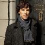 《新福尔摩斯 第一季》(Sherlock (2010) Season 1)更新至第1集[HDTV]