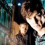 《新福尔摩斯》(Sherlock (2010) Season 1)更新第1集[720P][HDTV]