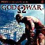 《战神 游戏指南》(God of War Prima Game Guide)[PDF]