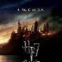 《哈利·波特与死亡圣器》(Harry Potter and the Deathly Hallows)预告片[预告片]