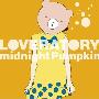 midnightPumpkin -《LOVERATORY》专辑[MP3]