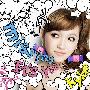 《英雄主题曲》(HEROMAN)[OP2.Single - missing][Kylee][MP3(320Kbps)]