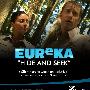 《灵异之城：躲猫猫》(Eureka - Hide And Seek)8集全[WEBRip]