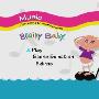 《BBC Brainy baby-12DVD+HBO(classical baby)-3DVD（共计15DVD）》(BBC Brainy baby-12DVD&HBO(classical baby）3DVD)1.0[DVDRip]