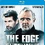 《势不两立》(The Edge)[BDRip]