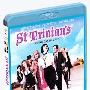 《新乌龙女校》(St Trinians)[BDRip]