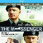《信使》(The Messenger)[BDRip]