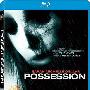 《美版中毒》(Possession)[BDRip]