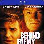 《深入敌后》(Behind Enemy Lines)CHD联盟[720P]