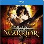 《拳霸》(Ong Bak The Thai Warrior)[BDRip]
