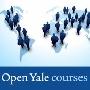 《耶鲁大学开放课程：全球人口增长问题》(Global Problems of Population Growth) 高清完整版[mov]