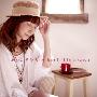 下川みくに(Mikuni Shimokawa) -《君がいるから》单曲[MP3]