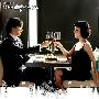 《12月的热带夜》(Tropical Night in December)韩语中字DVD—ISO版
