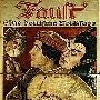 《浮士德》(Faust)[DVDRip]