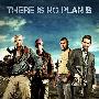 《天龙特攻队》(The A-team)AC3[720P]