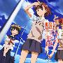 《科学的超电磁炮》(To_Aru_Kagaku_no_Railgun)[澄空][更新BDRIP18话][BDRip]