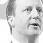 《TED演讲集：David Cameron 谈下一代的政府 》(David Cameron: The next age of government) 中文字幕[WMV]