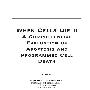《细胞生物学的几本书》 (Cell Biology (Second Edition)；When Cells Die II)[PDF]