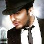 Tamer -《Tamer New Album 2009》(Tamer New Album 2009)[MP3]