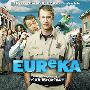 Bear McCreary -《灵异之城 Sci-Fi Channe剧集》(Eureka Original Soundtrack)[MP3]