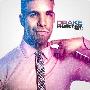Drake -《No More Thank Yous》[MP3]